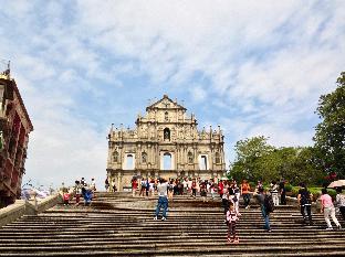 macau