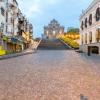 macau
