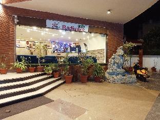 dehradun