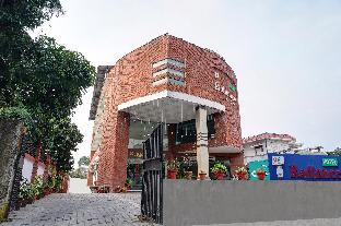 dehradun