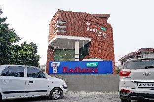 dehradun
