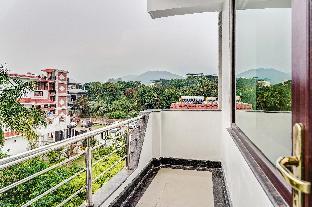 dehradun