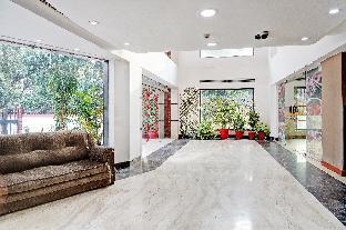 dehradun