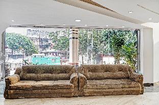 dehradun