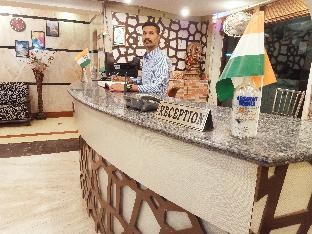 dehradun