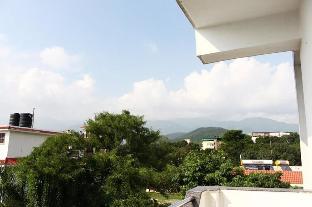 dehradun