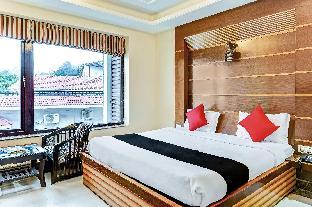 dehradun