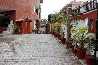 dehradun