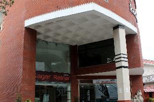 dehradun