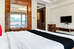 dehradun