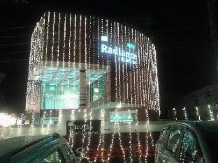 dehradun