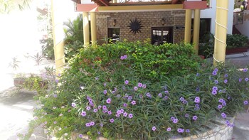 habitation hatt hotel