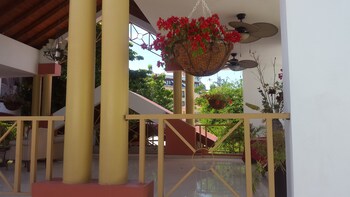 habitation hatt hotel