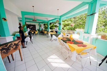 habitation hatt hotel