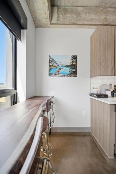 sable 307 one bedroom