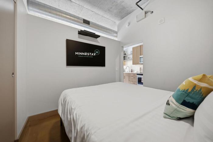 sable 307 one bedroom