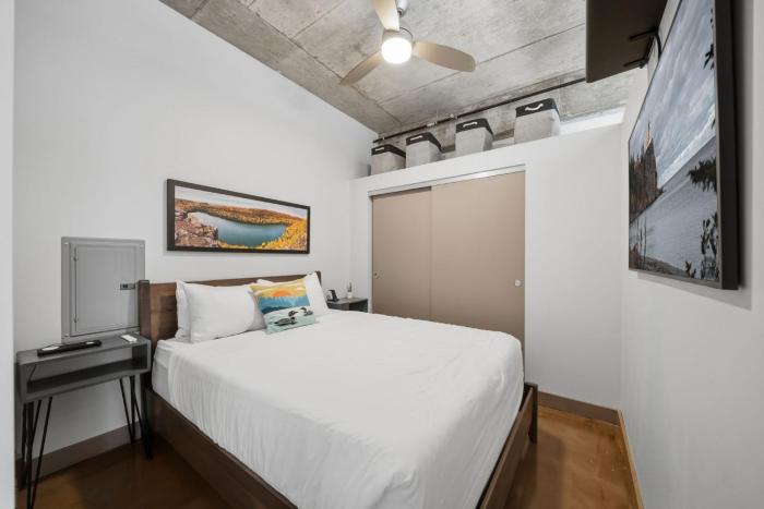 sable 307 one bedroom