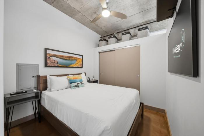 sable 307 one bedroom