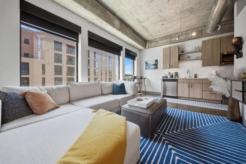 sable 307 one bedroom