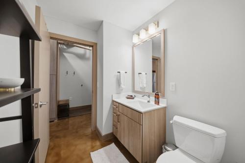 sable 307 one bedroom