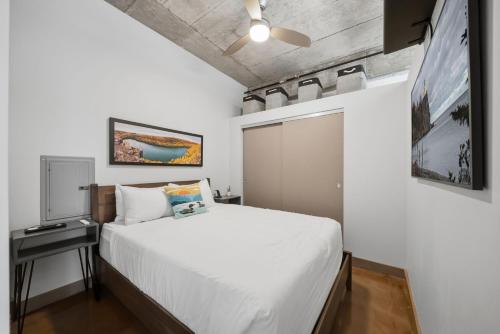 sable 307 one bedroom