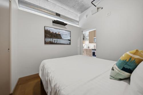 sable 307 one bedroom