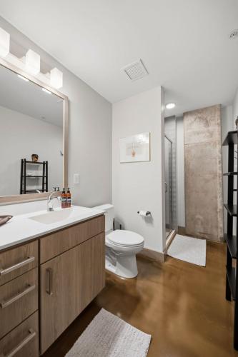 sable 307 one bedroom