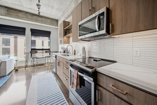 sable 307 one bedroom