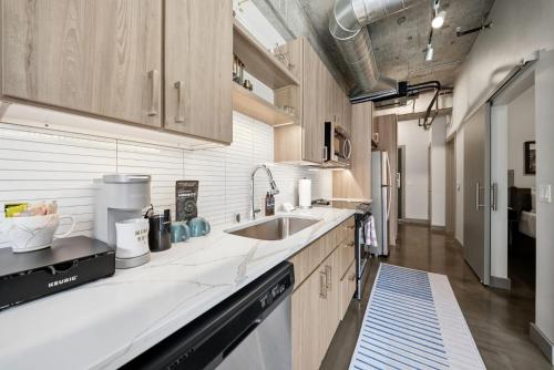sable 307 one bedroom