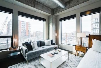 sable 301 studio