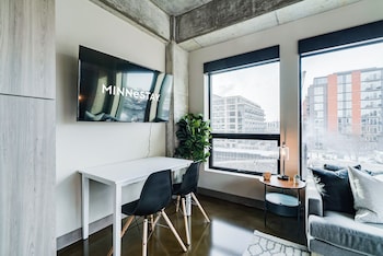 sable 301 studio