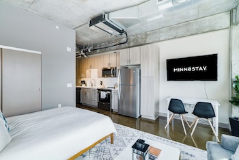 sable 301 studio