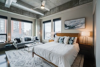 sable 301 studio