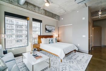 sable 301 studio