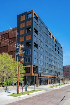 sable 301 studio