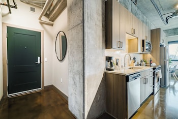 sable 301 studio