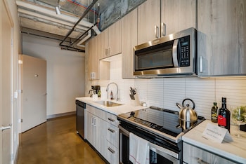 sable 301 studio