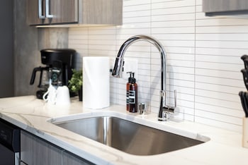sable 301 studio