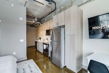 sable 301 studio