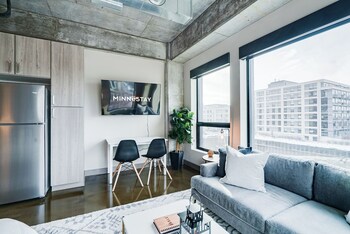 sable 301 studio