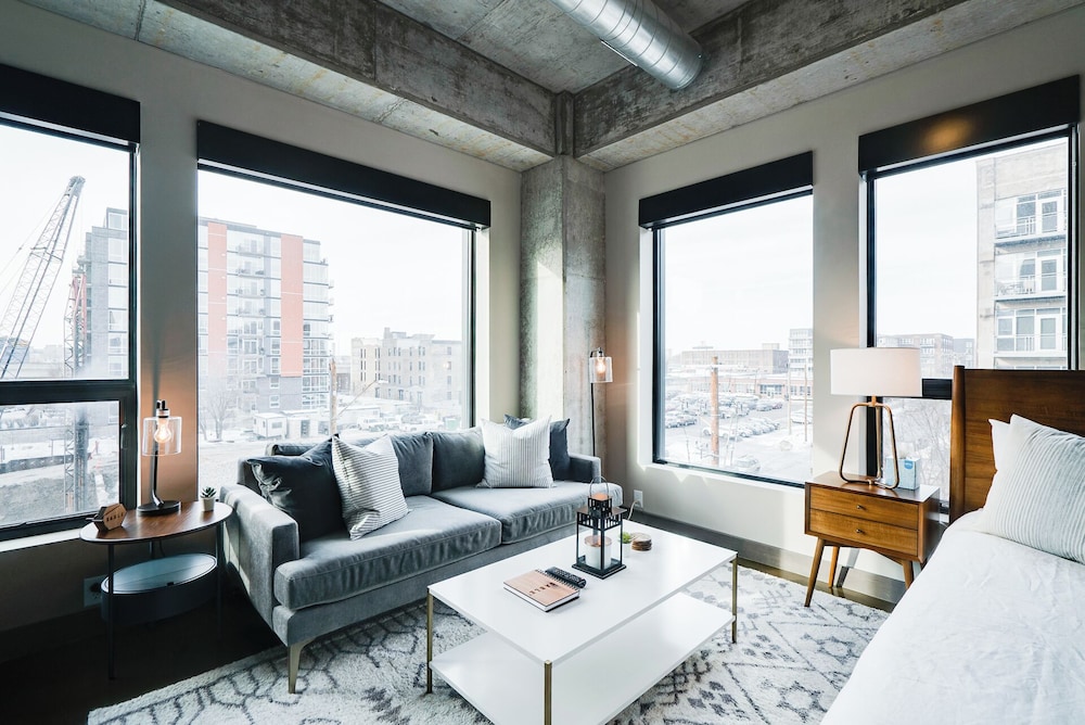 sable 301 studio