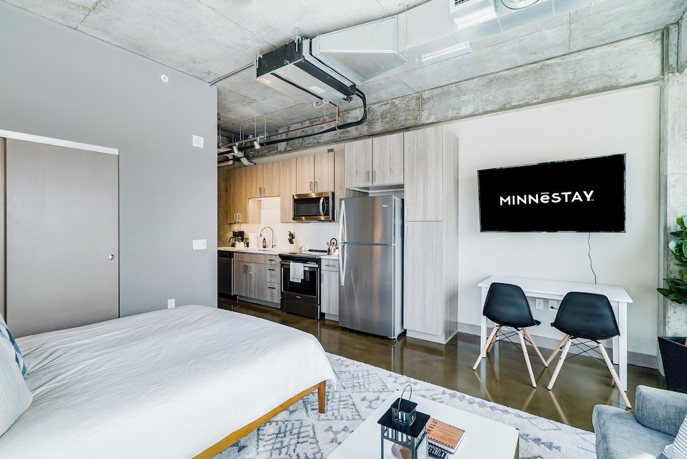 sable 301 studio