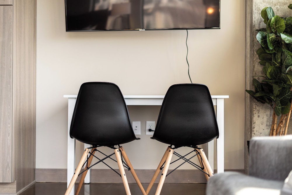 sable 301 studio