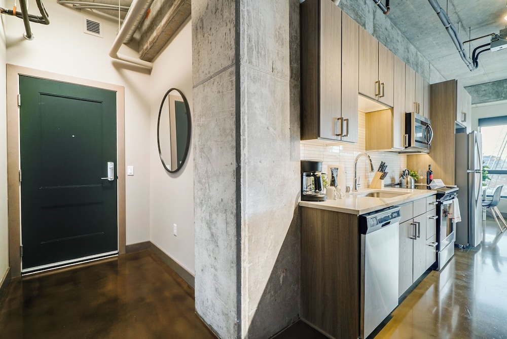 sable 301 studio