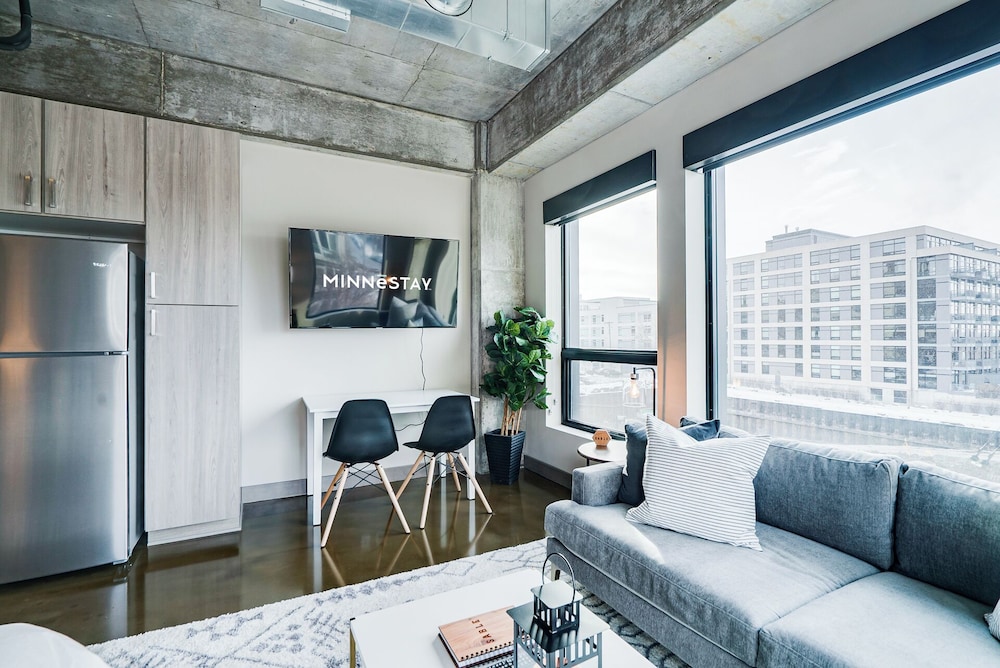sable 301 studio