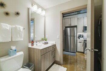 sable 206 alcove