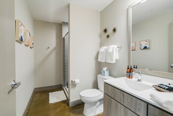 sable 206 alcove
