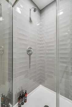 sable 206 alcove