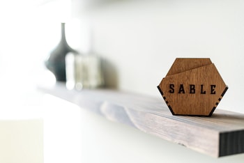 sable 206 alcove