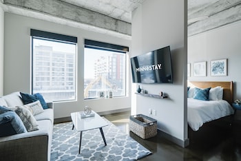sable 206 alcove